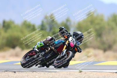 media/May-12-2024-SoCal Trackdays (Sun) [[ad755dc1f9]]/12-Turn 7 (1150am)/